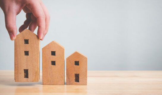 Strafbarkeit eines Wohnungseigentumsverwalters wegen Untreue Strafbarkeit eines Wohnungseigentumsverwalters wegen Untreue